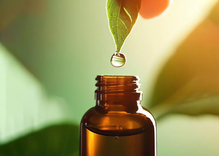 Natural Solutions for Hair Growth in Men OnessHair