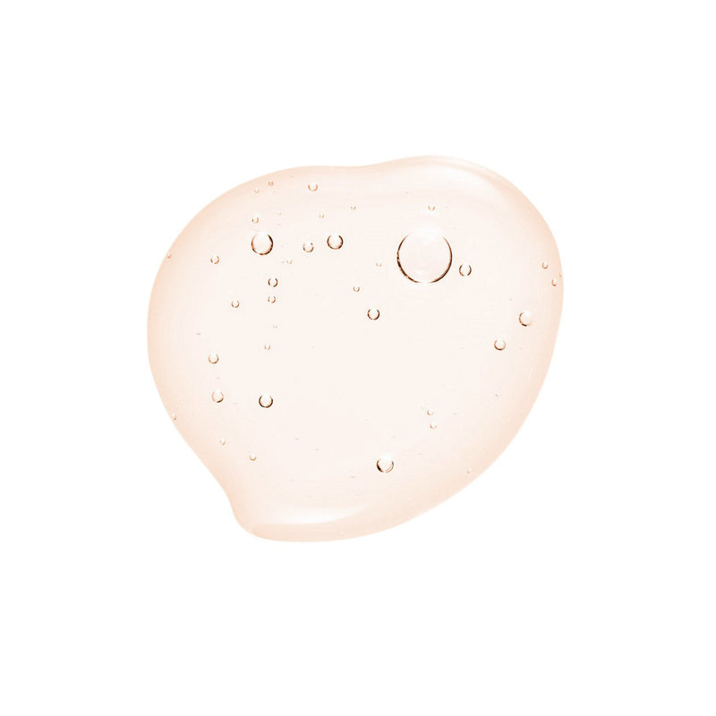 What Is the Best Shampoo for Thinning Hair and Hair Loss?