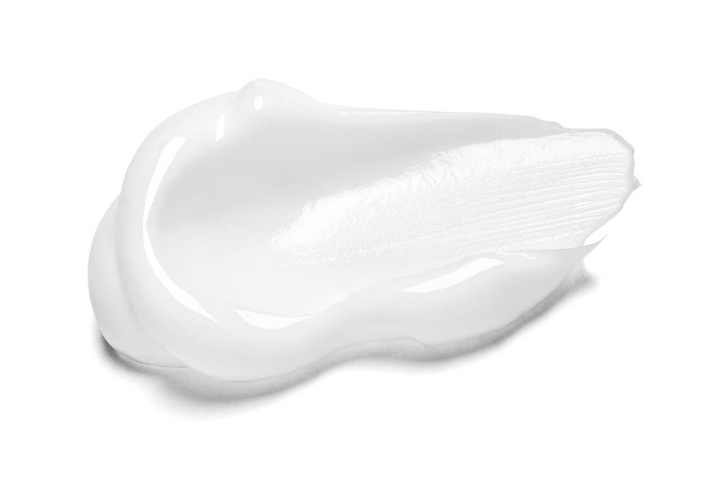 What Ingredients Should a Hair Treatment Mask Have?