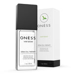 Onèss Hair Serum