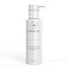 Onèss Leave-in Conditioner