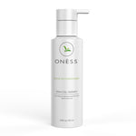 Onèss Leave-in Conditioner