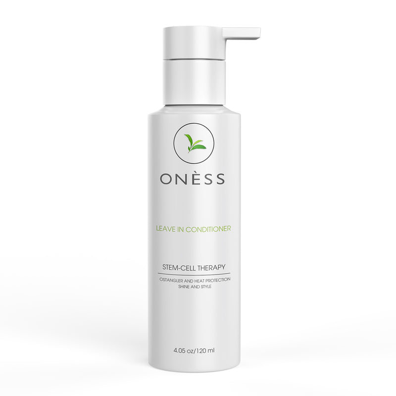 Onèss Leave-in Conditioner