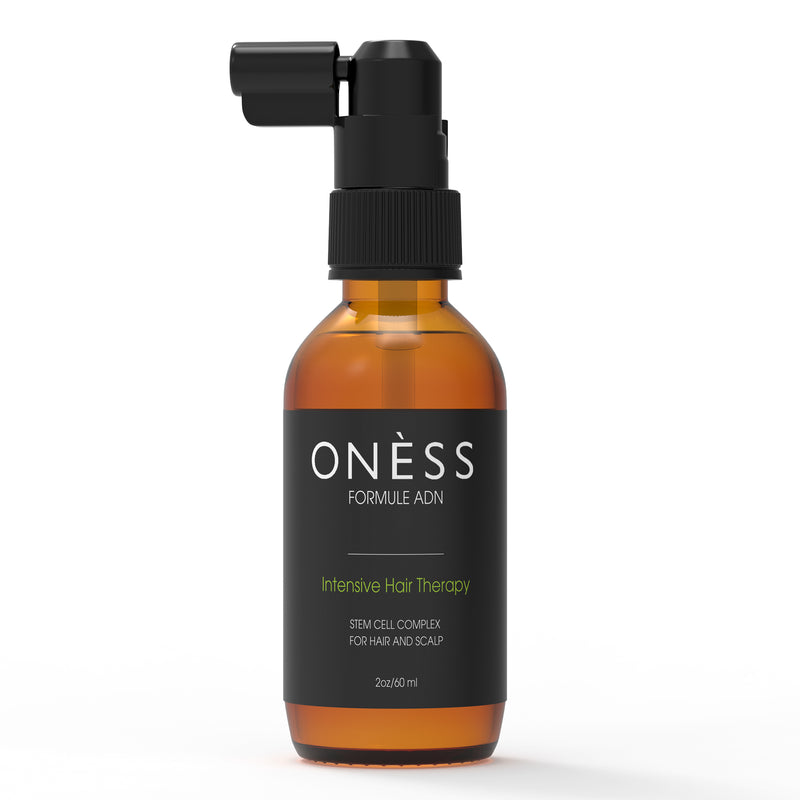 Onèss Spray Intensive Hair Therapy