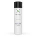 Onèss Conditioner