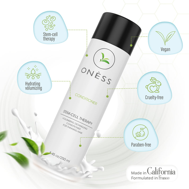 Onèss Conditioner