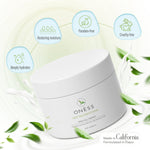 Onèss Deep Treatment Mask