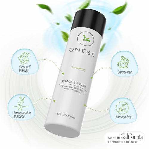 Onèss Shampoo