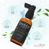 Onèss Spray Intensive Hair Therapy