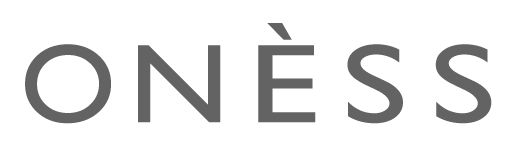 oness logo