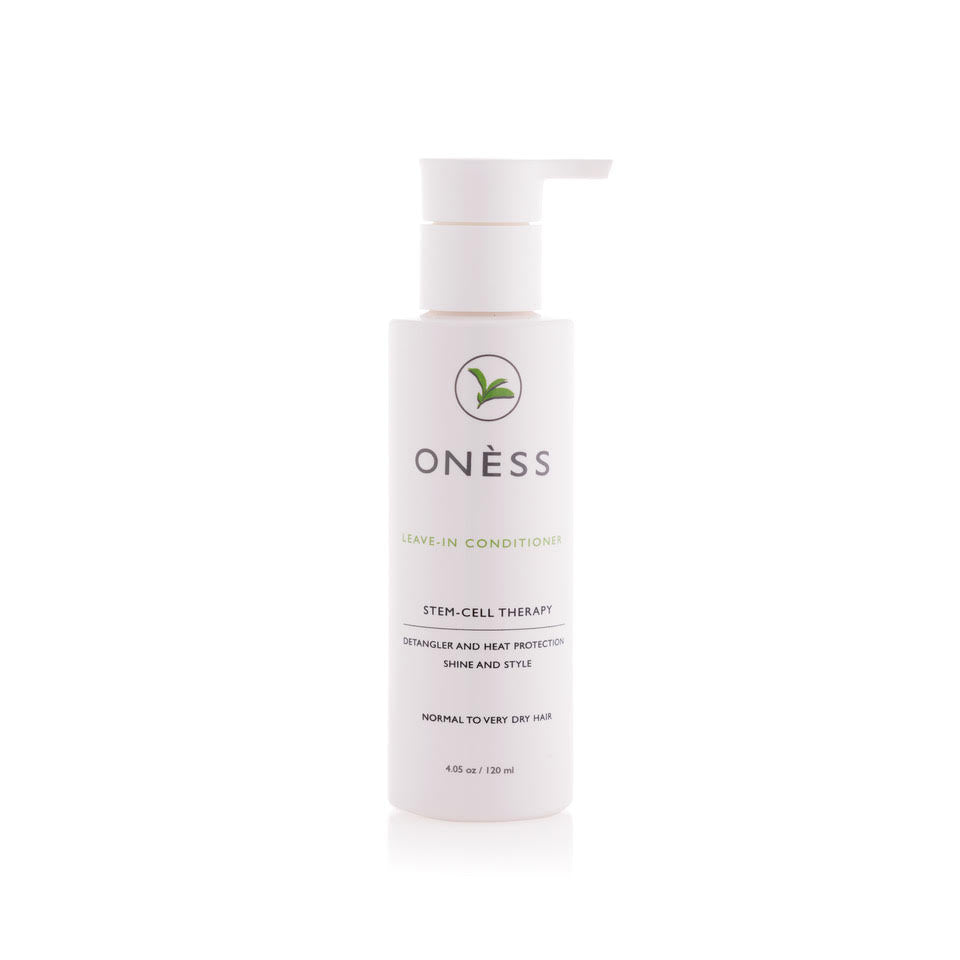 Onèss Leave-in Conditioner