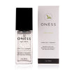 oness hair serum