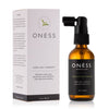 oness intensive hair therapy
